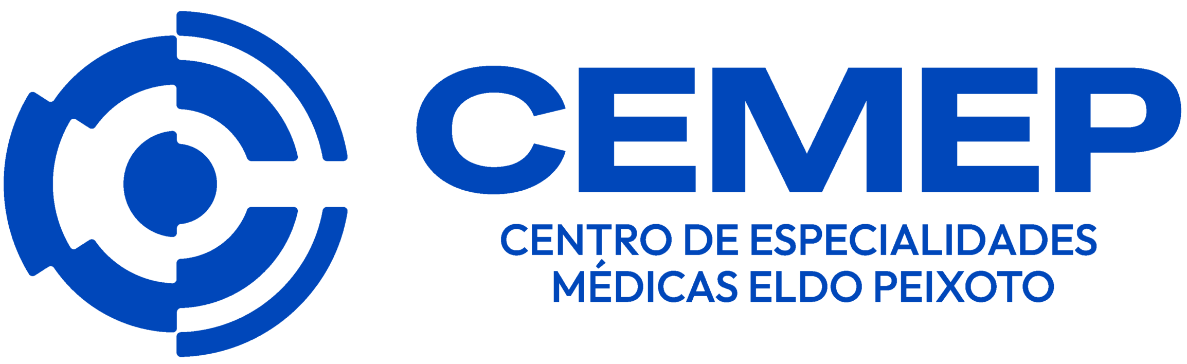 LOGO-CEMEP-TAGLINE-HORIZONTAL-AZUL_VITAL (2)